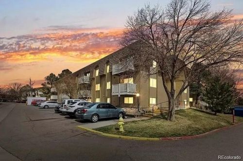 204-7455 E Quincy Ave, Denver, CO, 80237-2336 | Card Image