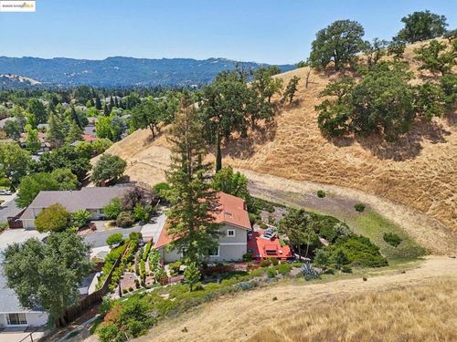 2353 Benham Ct, Walnut Creek, CA, 94596-6456 | Card Image