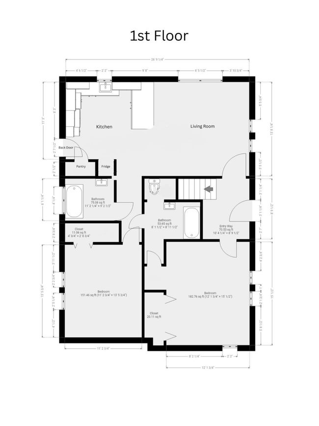 Plan | Image 27
