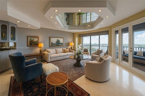 apt-3009-2000 Island Blvd, Aventura, FL, 33160-4966 | Card Image