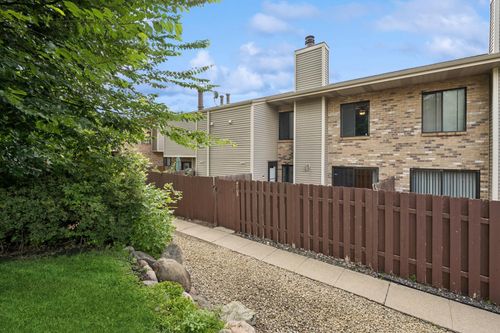 4705 Cedar Lake Rd S, Saint Louis Park, MN, 55416-1611 | Card Image