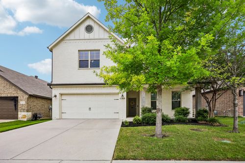 6368 Battle Mountain Trl, Fort Worth, TX, 76179-2155 | Card Image