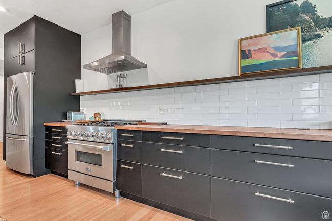 Kitchen | Image 14
