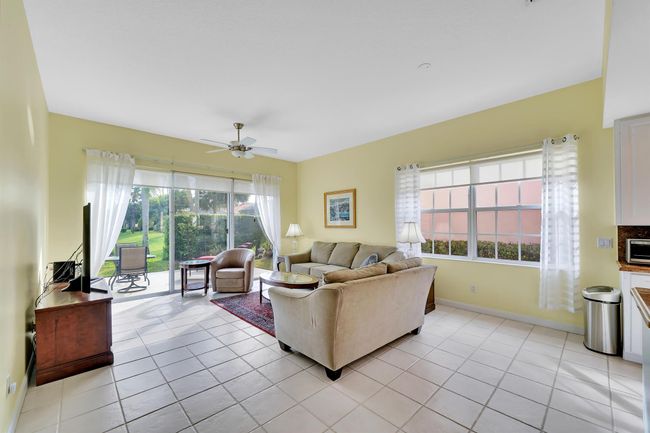 4784 Blossom Dr, House other with 3 bedrooms, 2 bathrooms and null parking in Delray Beach FL | Image 16