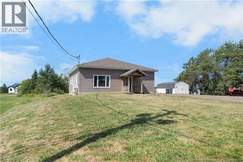 907 Rte 933, Haute-Aboujagane, NB, E4P5P9 | Card Image