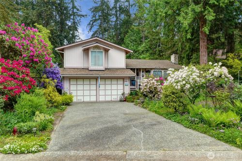 2427 147th Pl Se, Mill Creek, WA, 98012-5773 | Card Image