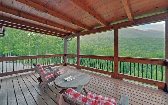 4760 Anderson Rd, Home with 4 bedrooms, 4 bathrooms and 2 parking in Hiawassee GA | Image 43