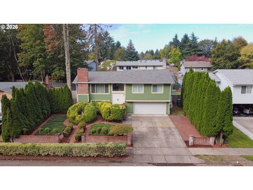 708 Ne 152nd Ave, Vancouver, WA, 98660 | Card Image