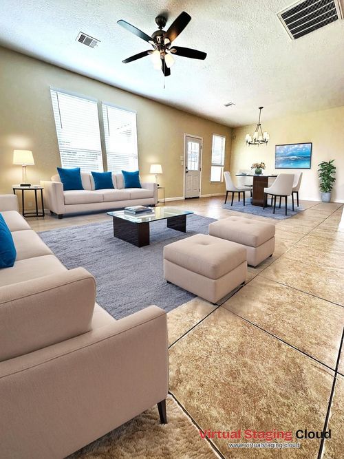 1607 Bel Riposo Ln, League City, TX, 77573-4797 | Card Image