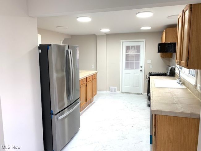 3044 Millboro Rd, House other with 4 bedrooms, 3 bathrooms and null parking in Silver Lake OH | Image 6