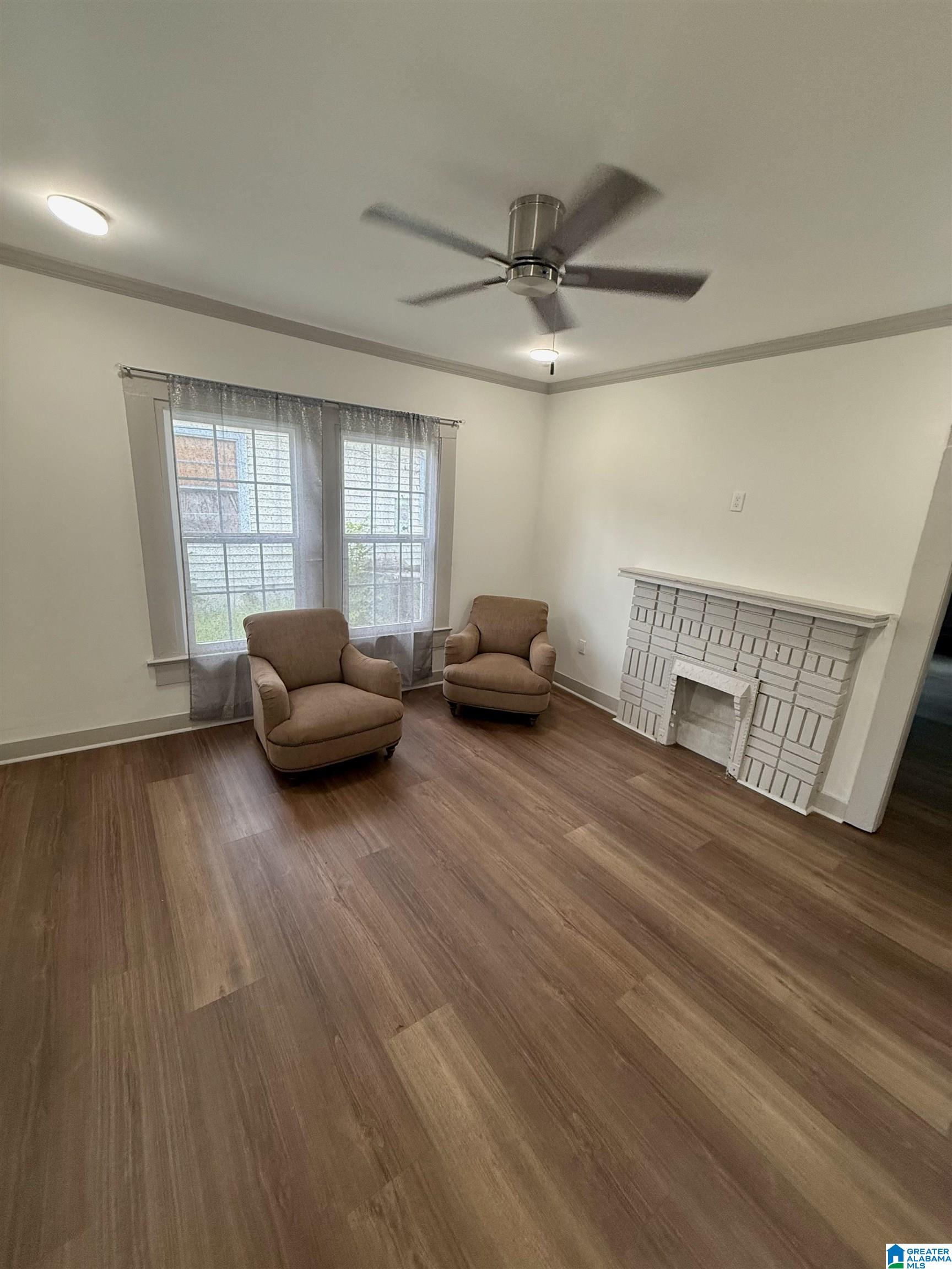 Residential in BIRMINGHAM 3