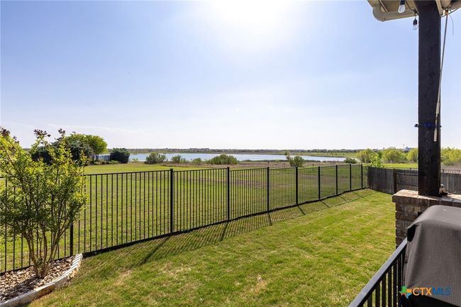 3437 De Soto Loop, House other with 4 bedrooms, 4 bathrooms and null parking in Round Rock TX | Image 34