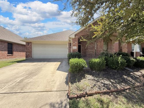 1713 Lake Way Dr, Little Elm, TX, 75068-8420 | Card Image