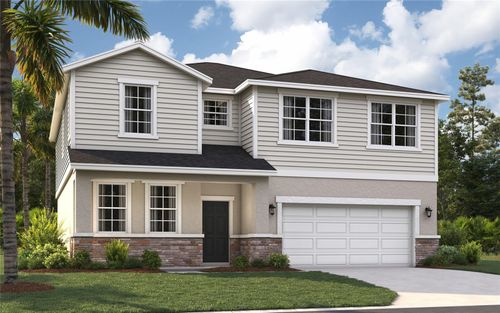 12907 Cara Ct, GRAND ISLAND, FL, 32735-8982 | Card Image
