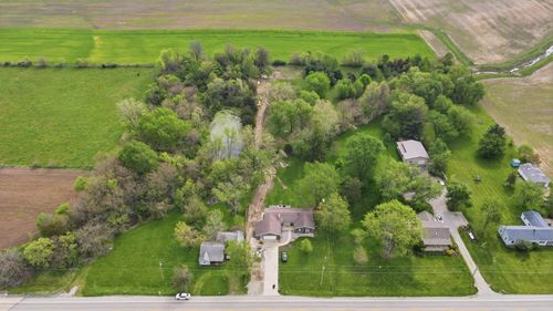 18478 State Route 501, Wapakoneta, OH, 45895-9313 | Card Image