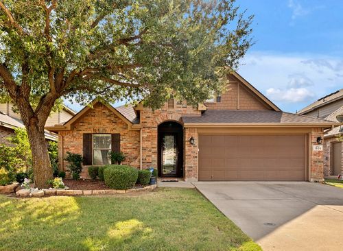 1505 Wickham Dr, Burleson, TX, 76028-0251 | Card Image