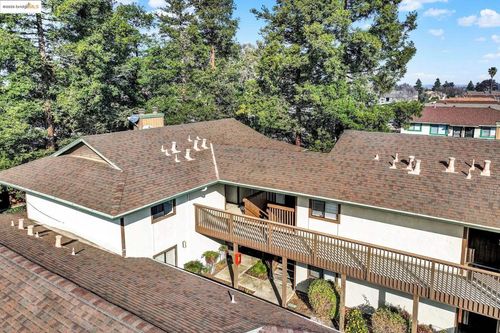 apt-92-2410 Shadow Ln, Antioch, CA, 94509-3137 | Card Image