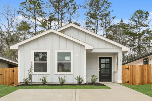 11943 Detar Ct, Willis, TX, 77378-3499 | Card Image