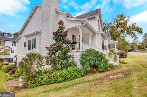 205 Flesner Ct, Clarkesville, GA, 30523-6041 | Card Image