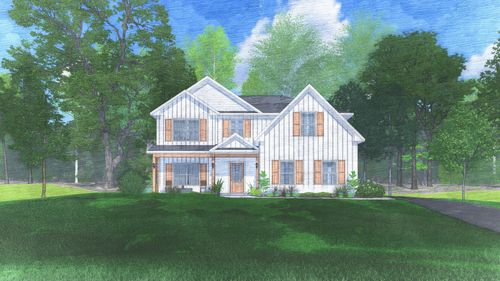 7200 Bill Dorn Rd, Appling, GA, 30802-5809 | Card Image