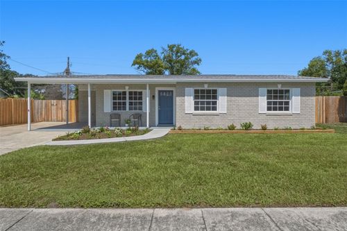 2204 Sandalwood Dr, FERN PARK, FL, 32730-2236 | Card Image