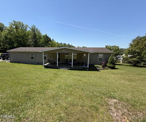 9088 Robinette Circle, Wise, VA, 24293 | Card Image