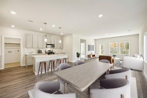 18721 Bliss Pl, New Caney, TX, 77357-3998 | Card Image