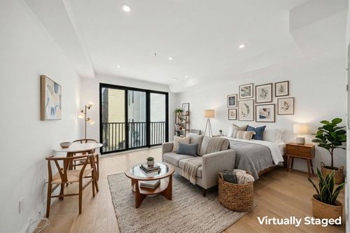 10 Brinkerhoff St, Jersey City, NJ, 07304-2923 | Card Image