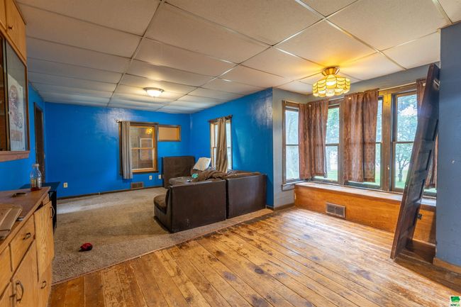 309 Main St, House other with 3 bedrooms, 1 bathrooms and null parking in Pierson IA | Image 4
