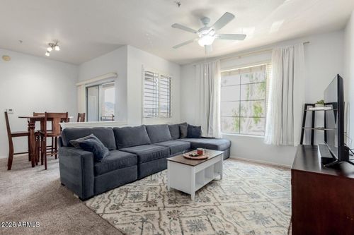 2118-1720 E Thunderbird Rd, Phoenix, AZ, 85022-5770 | Card Image