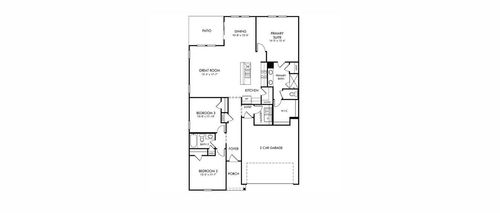536 Cozy Bluff Road, Spartanburg, SC, 29301 | Card Image