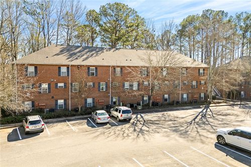 apt-b207-148 University Dr, AUBURN, AL, 36832-6770 | Card Image