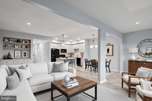 125 Sundance Dr, Hamilton, NJ, 08619-3970 | Card Image