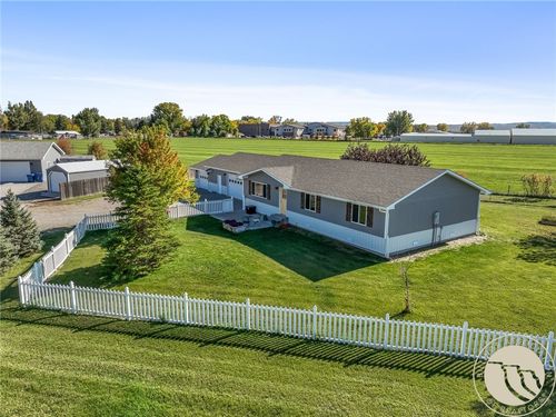 2460 Kens Cir, Worden, MT, 59088-2233 | Card Image