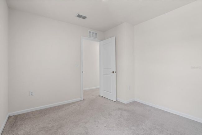 275 Blueberry Ln, Townhouse with 3 bedrooms, 2 bathrooms and null parking in DAVENPORT FL | Image 15