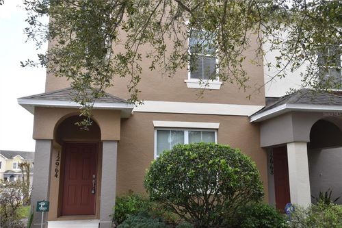 12964 Emersondale Ave, WINDERMERE, FL, 34786-6340 | Card Image