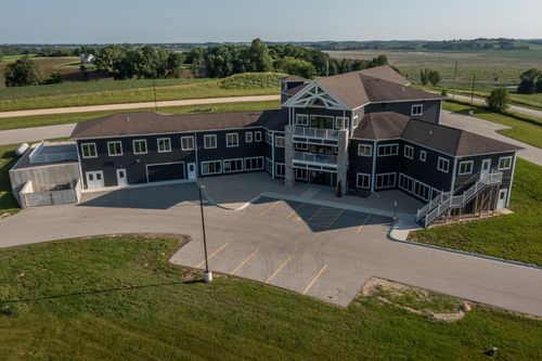 N9450 Mohawk Road, THERESA, WI, 53091 | Card Image