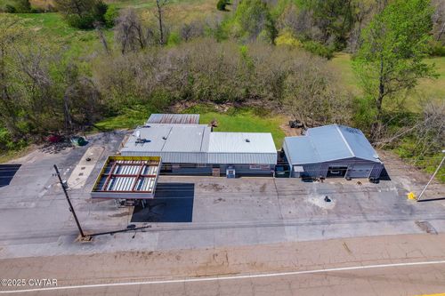 21095 Highway 79, Gadsden, TN, 38337-3709 | Card Image