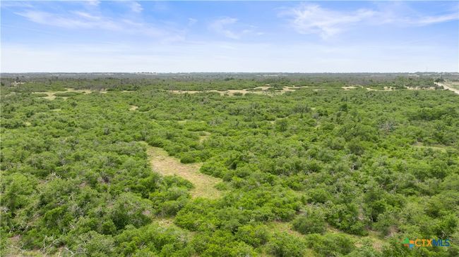 3049 Reservation Rd, Home with 0 bedrooms, 0 bathrooms and null parking in Harper TX | Image 14