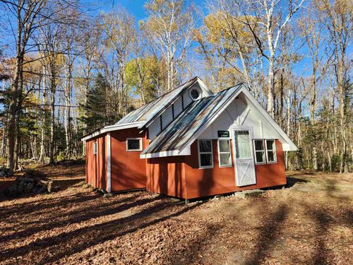 2098 Kinney Hill Rd, West Burke, VT, 05871 | Card Image