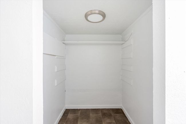 2489 20 Th St, House other with 3 bedrooms, 2 bathrooms and 1 parking in San Pablo CA | Image 28