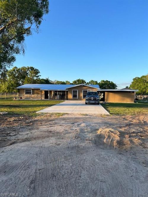826 B Rd, LABELLE, FL, 33935-9482 | Card Image