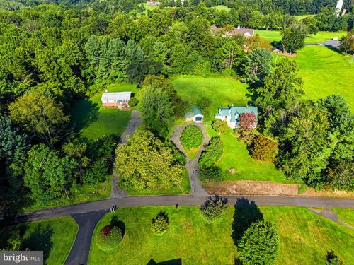 4400 Scotts Rd, MARSHALL, VA, 20115-3122 | Card Image
