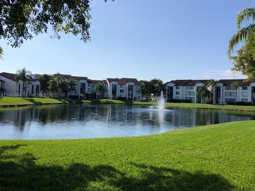307-11-4540 Nw 107th Ave, Doral, FL, 33178-1875 | Card Image