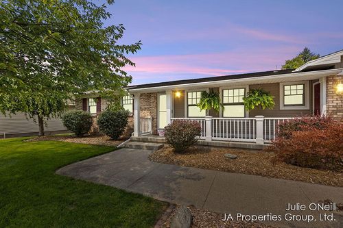 4059 Ponca Dr Sw, Grandville, MI, 49418-1757 | Card Image
