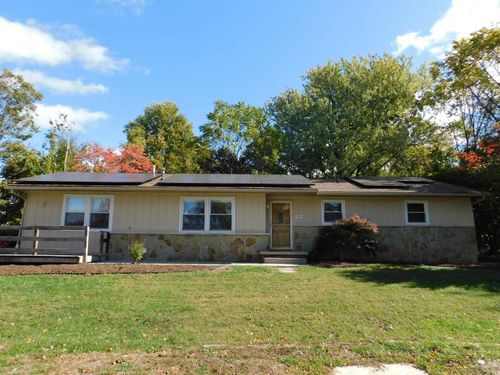 1209 S Park Ave, Bloomington, IN, 47401-6007 | Card Image