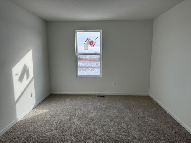 9 - 9451 Burghley Dr, House other with 5 bedrooms, 3 bathrooms and null parking in Plain City OH | Image 27