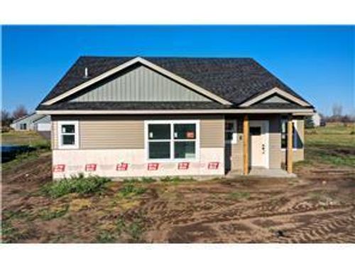 260 Spring St, OSCEOLA, WI, 54020-4366 | Card Image