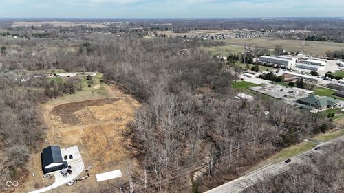 4730 Main St, Avon, IN, 46123-9491 | Card Image