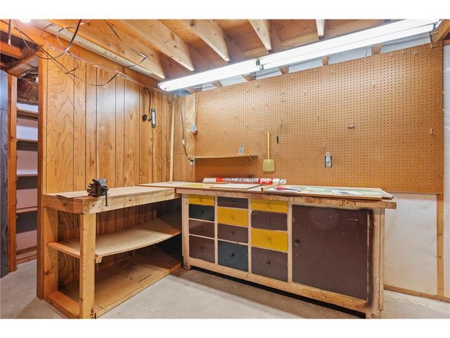 641 Parkview Dr, House other with 3 bedrooms, 3 bathrooms and null parking in New Richmond WI | Image 31
